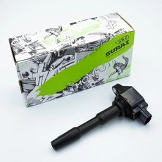 Катушка зажигания SURAI SR 04179