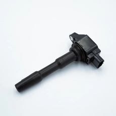 Катушка зажигания SURAI SR 04179