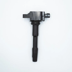Катушка зажигания SURAI SR 04179