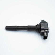 Катушка зажигания SURAI SR 04179
