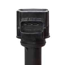 Катушка зажигания SURAI SR 04179