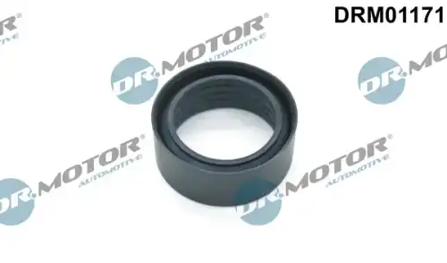 Кольцо уплотнительное автомобильное DR. MOTOR DRM01171