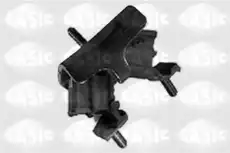Подушка крепления двигателя SASIC 4001349