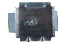 Подушка крепления двигателя STELLOX 72-22253-SX