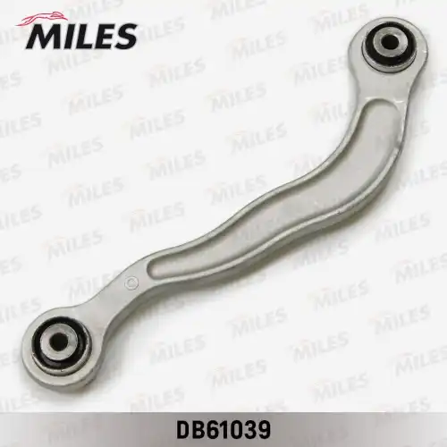 Рычаг подвески MILES DB61039