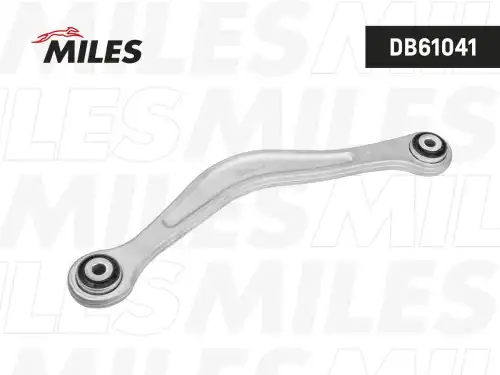 Рычаг подвески MILES DB61041