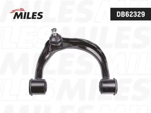 Рычаг подвески MILES DB62329