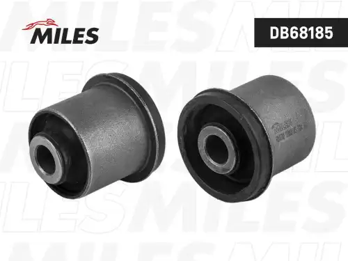Рычаг подвески MILES DB68185