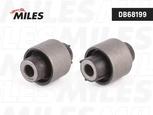 Рычаг подвески MILES DB68199