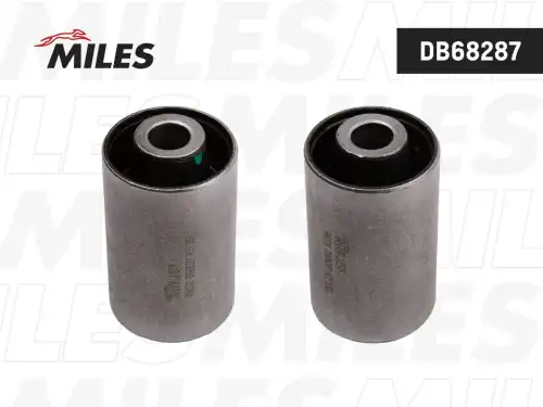 Рычаг подвески MILES DB68287