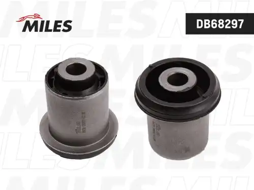 Рычаг подвески MILES DB68297