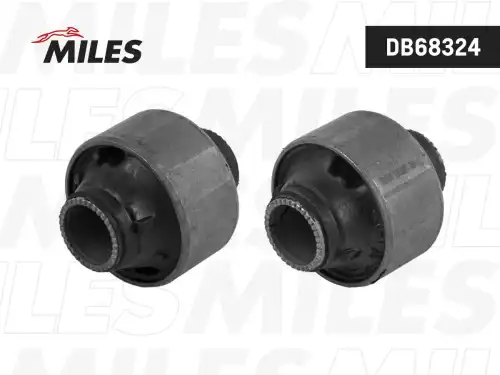Рычаг подвески MILES DB68324