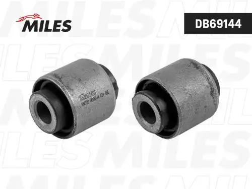 Рычаг подвески MILES DB69144