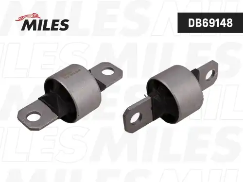 Рычаг подвески MILES DB69148