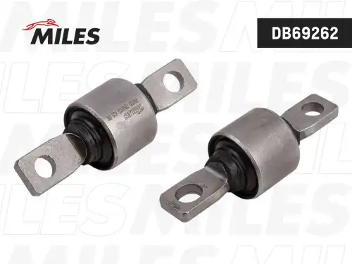 Рычаг подвески MILES DB69262