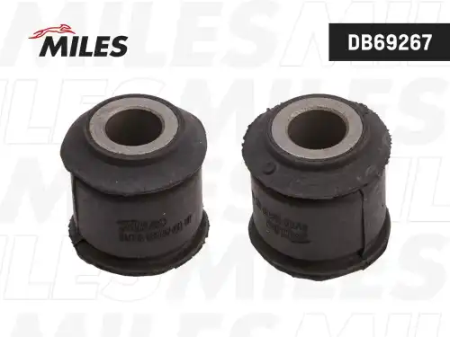 Рычаг подвески MILES DB69267