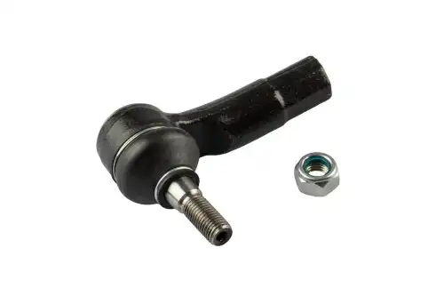 Рулевой наконечник LECAR LECAR000260102