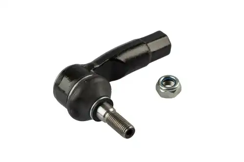 Рулевой наконечник LECAR LECAR000270102