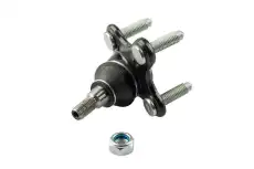 Шаровая опора LECAR LECAR000200202