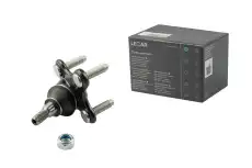 Шаровая опора LECAR LECAR000200202
