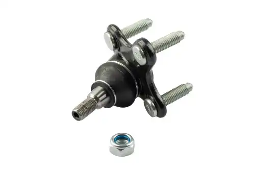 Шаровая опора LECAR LECAR000200202