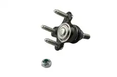 Шаровая опора LECAR LECAR000210202