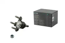Шаровая опора LECAR LECAR000210202