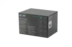 Шаровая опора LECAR LECAR000210202