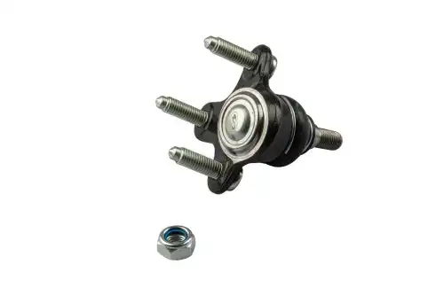 Шаровая опора LECAR LECAR000210202