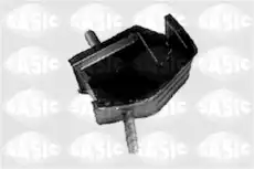 Подушка крепления двигателя SASIC 4001382