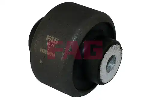 Рычаг подвески FAG 829 0560 10