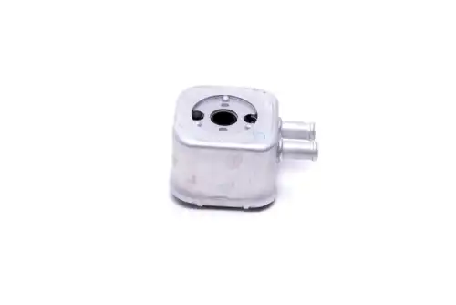 Масляный радиатор SKV 31SKV205