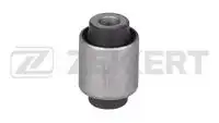 Рычаг подвески ZEKKERT GM-5409