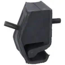Подушка крепления двигателя FEBI 10226