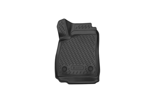 Коврики в салон AUTOFAMILY CARCHV00029.FL