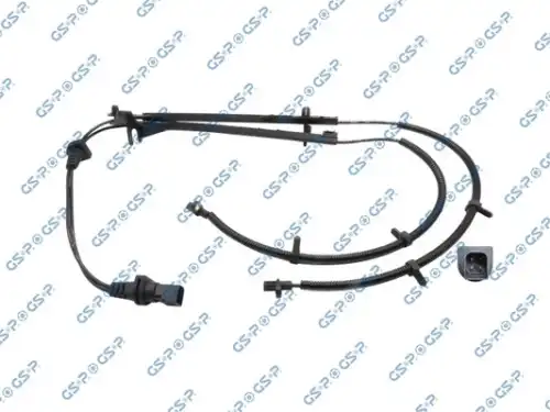 Датчик ABS GSP 9A0371