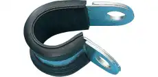 https://img.armtek.ru/img/article/623/62381394/230x230/62381394_0.webp