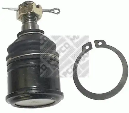 Шаровая опора MAPCO 49510