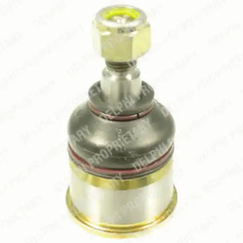 Шаровая опора DELPHI TC836