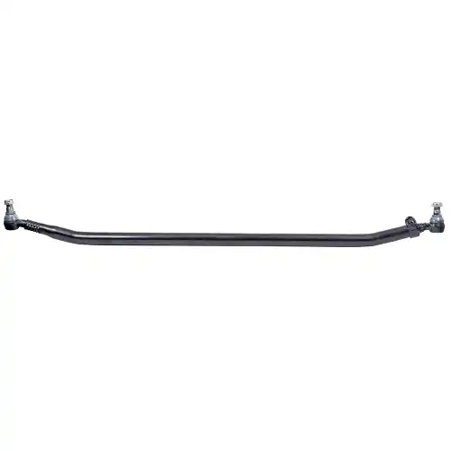 Рулевая тяга SKF VKDCV05011