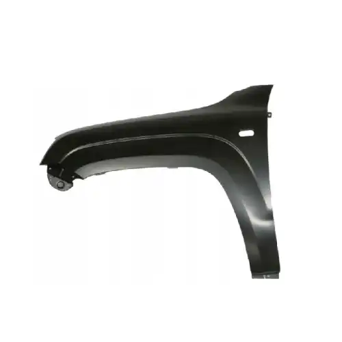 Крыло GOOD GO VW53011L
