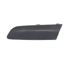 https://img.armtek.ru/img/article/623/62383068/230x230/62383068_0.webp