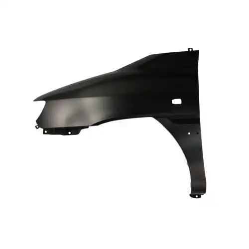 Крыло GOOD GO HY74011L