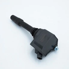 Катушка зажигания SURAI SRS70608