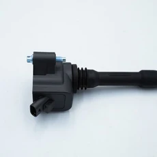 Катушка зажигания SURAI SRS70608