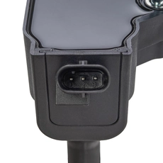 Катушка зажигания SURAI SRS70608