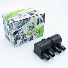 Катушка зажигания SURAI SRS70048