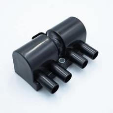 Катушка зажигания SURAI SRS70048