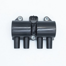 Катушка зажигания SURAI SRS70048