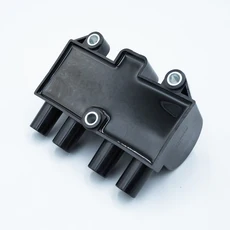 Катушка зажигания SURAI SRS70048